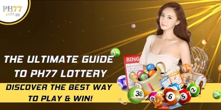 Ưu đãi chào mừng 78win