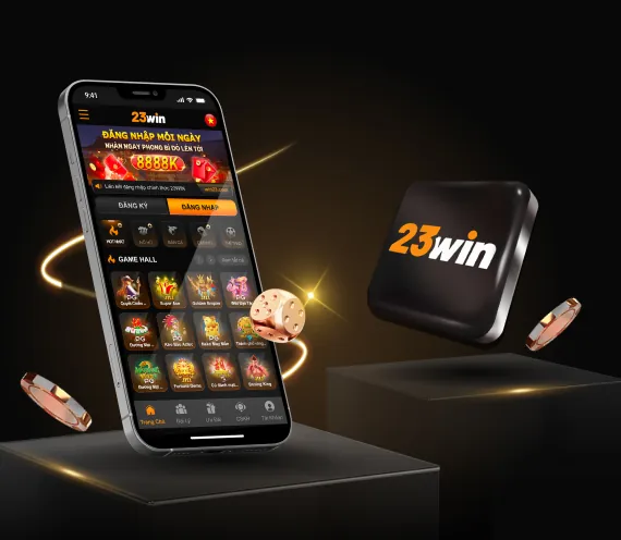 Hướng dẫn chơi casino và nổ hũ 78win