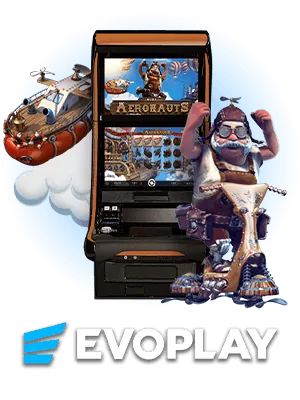 Giấy phép hoạt động 78win