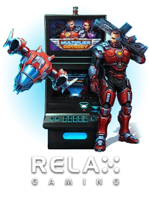 Tỷ Lệ Cược Đá Gà Hấp Dẫn 78win