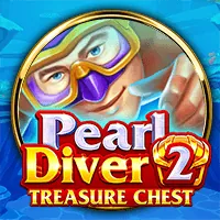 Hình ảnh tượng trưng cho sự bảo vệ dữ liệu và quyền riêng tư, nhấn mạnh cam kết của 78win đối với bảo mật người dùng