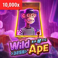 Trò chơi sòng bạc trực tiếp 78win