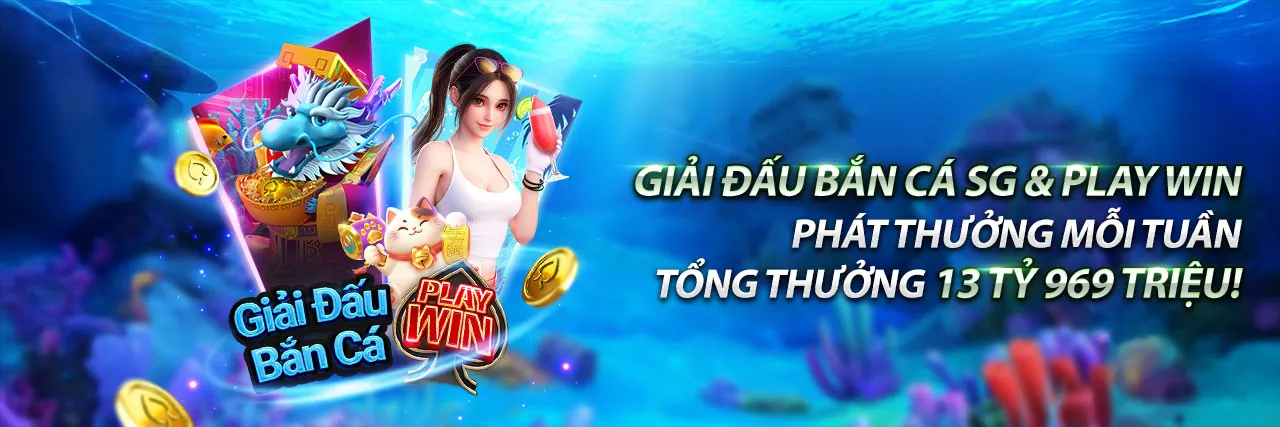 Gia nhập 78win và nhận ưu đãi
