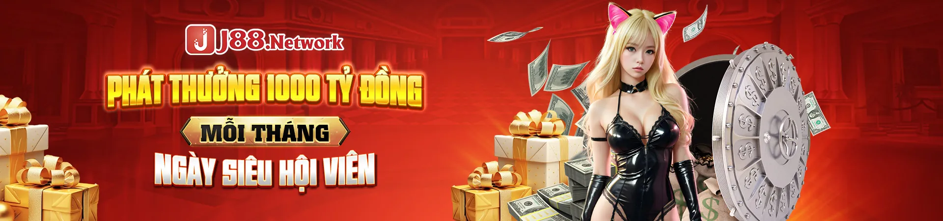 Tổng quan về 78win hiện đang mở