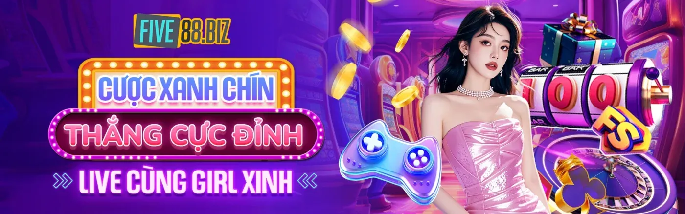 Sân vận động sôi động với trận đấu bóng đá và logo 78win