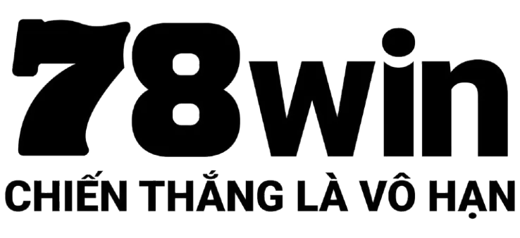 78win hiện đang mở