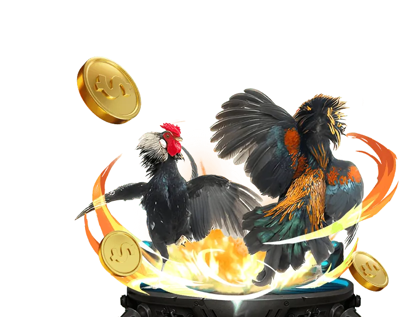 Casino trực tuyến 78win