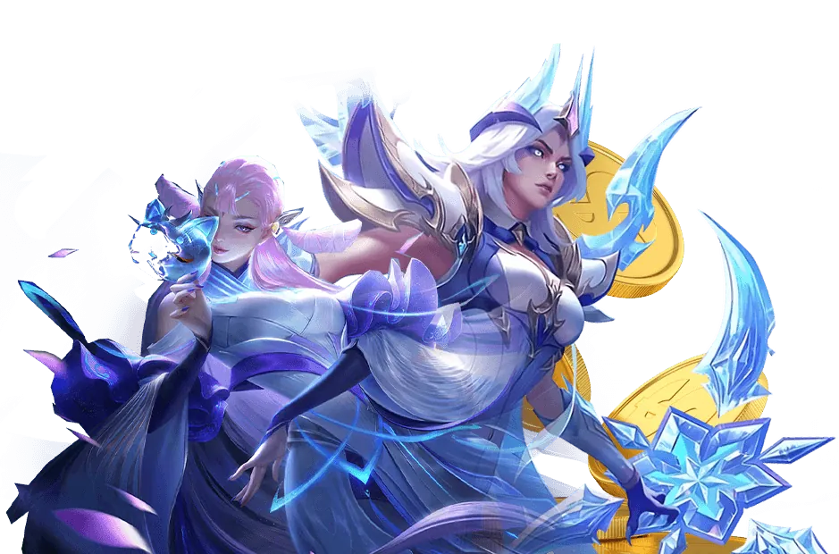 Bảo mật và công bằng tại 78win