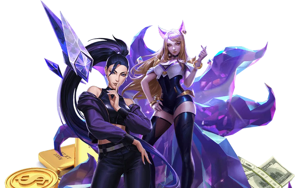 Các loại hình giải trí 78win