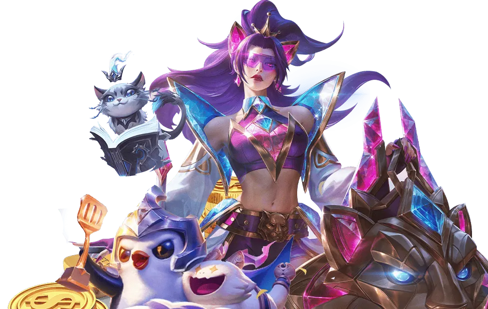 Tốc độ giao dịch nhanh chóng và an toàn tại 78win